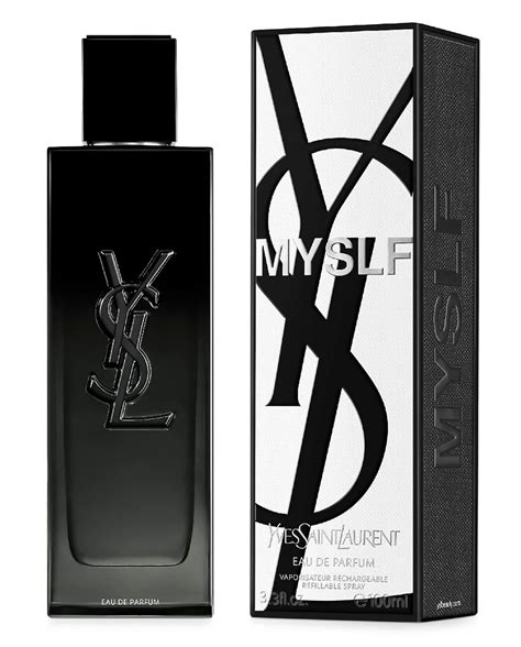 myself ysl sephora|ysl myself discount.